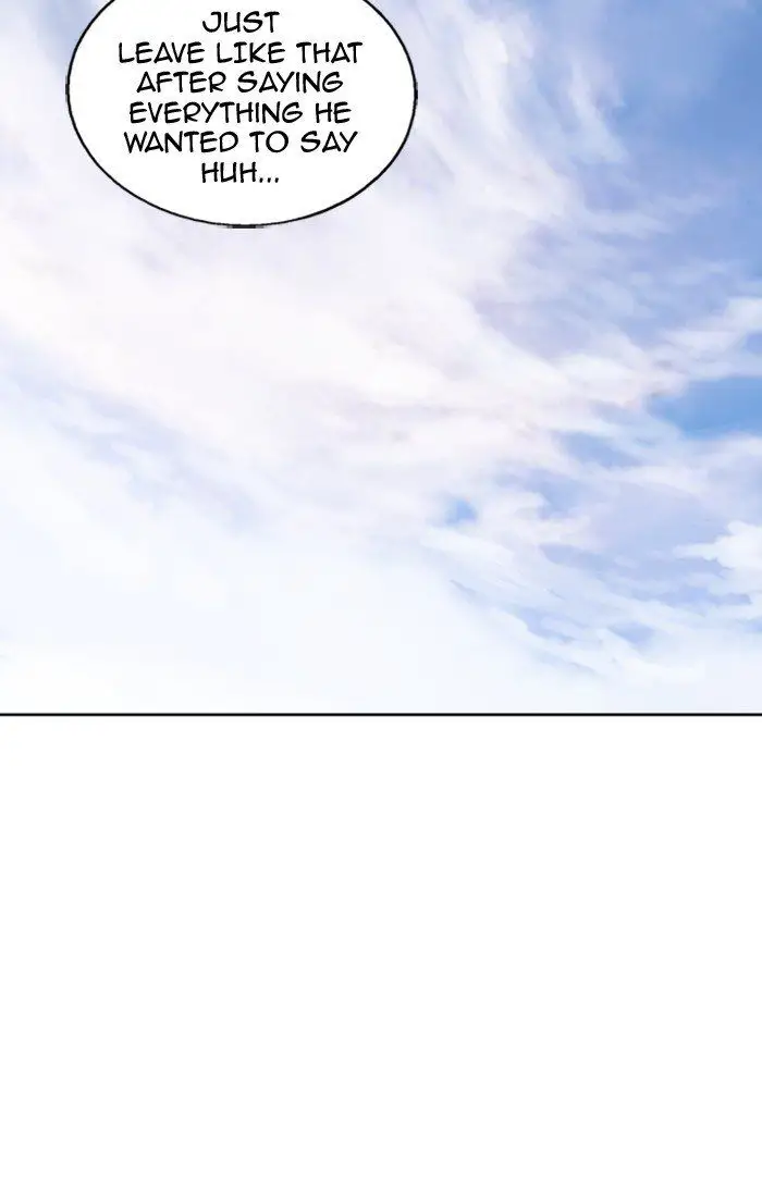 Gosu Chapter 93 - Page 64