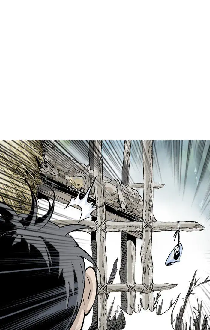 Gosu Chapter 94 - Page 46