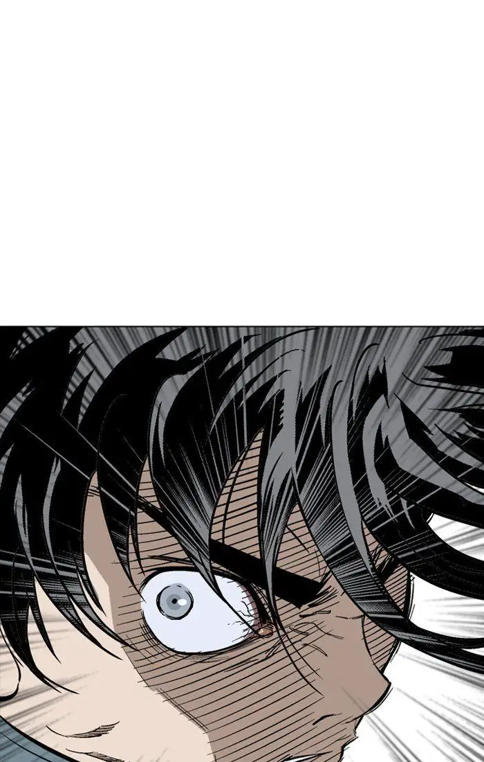 Gosu Chapter 94 - Page 55