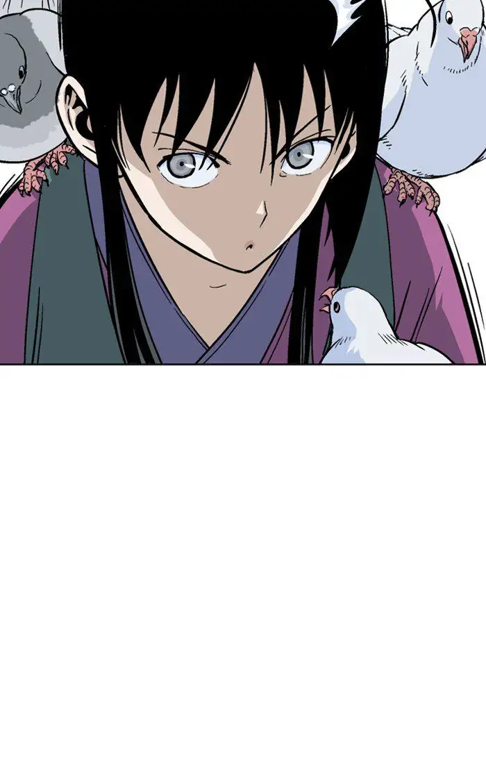 Gosu Chapter 94 - Page 64