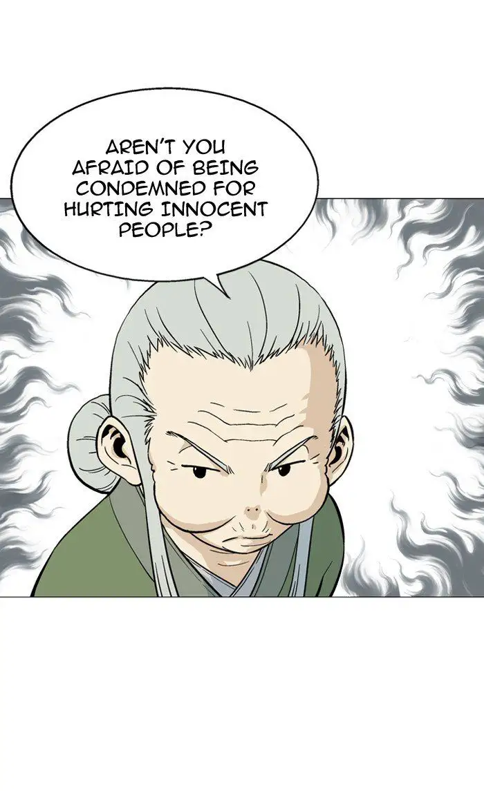 Gosu Chapter 94 - Page 74