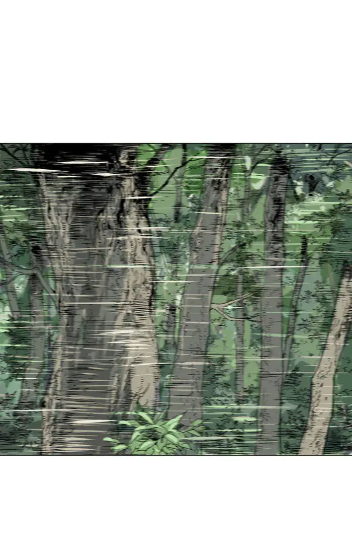 Gosu Chapter 94 - Page 89