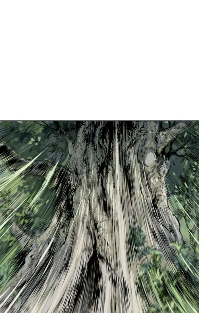 Gosu Chapter 94 - Page 93