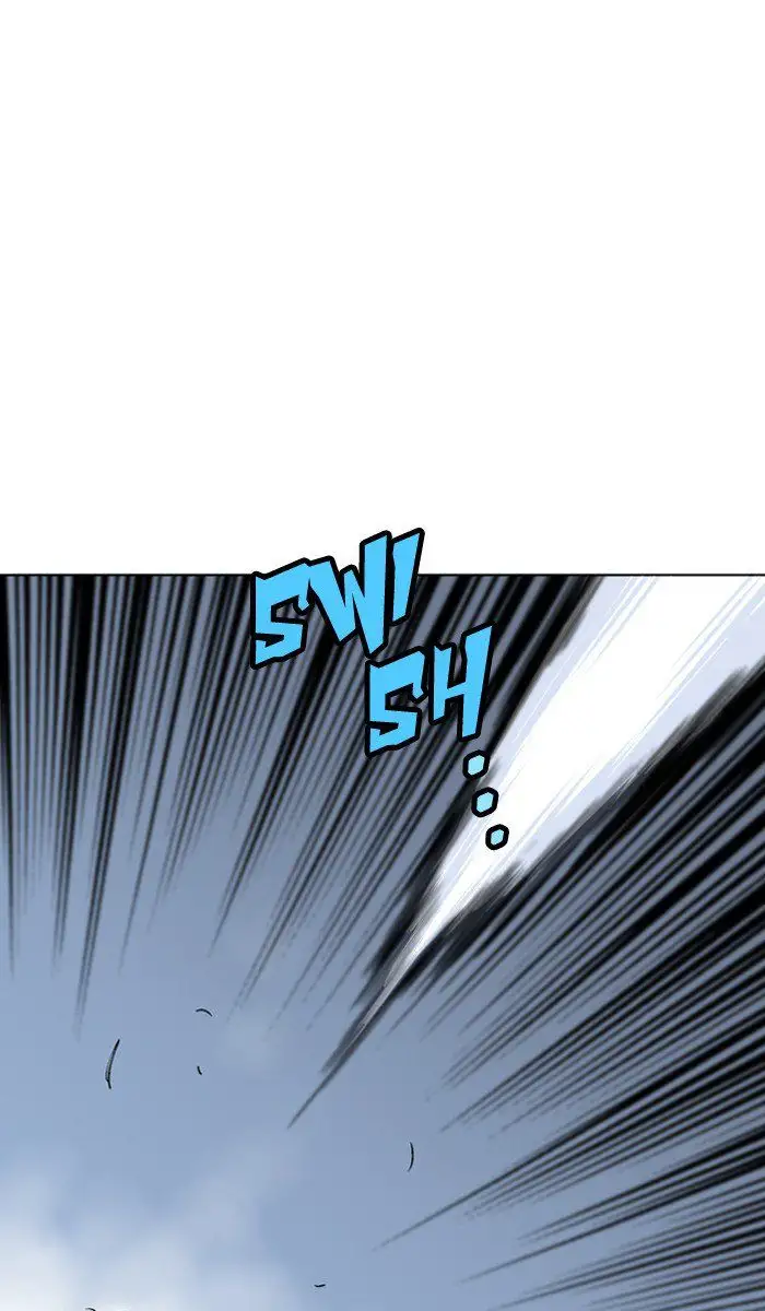 Gosu Chapter 96 - Page 3