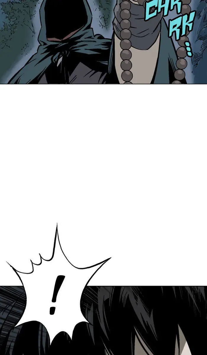 Gosu Chapter 96 - Page 32