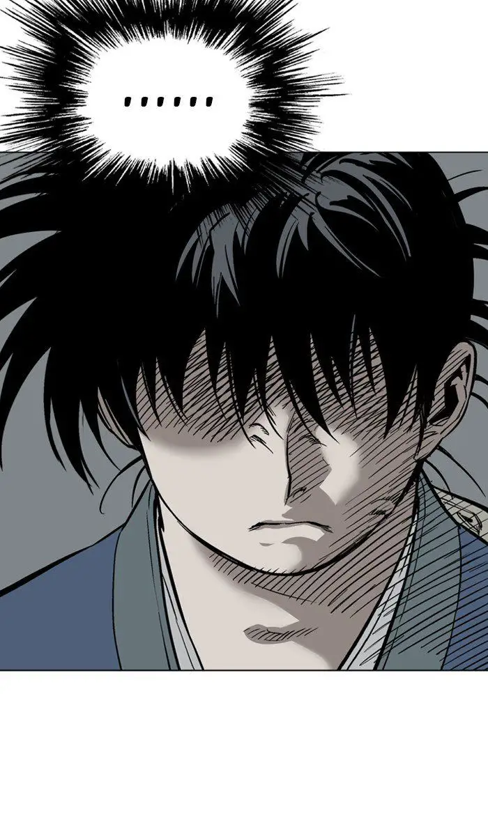 Gosu Chapter 96 - Page 35