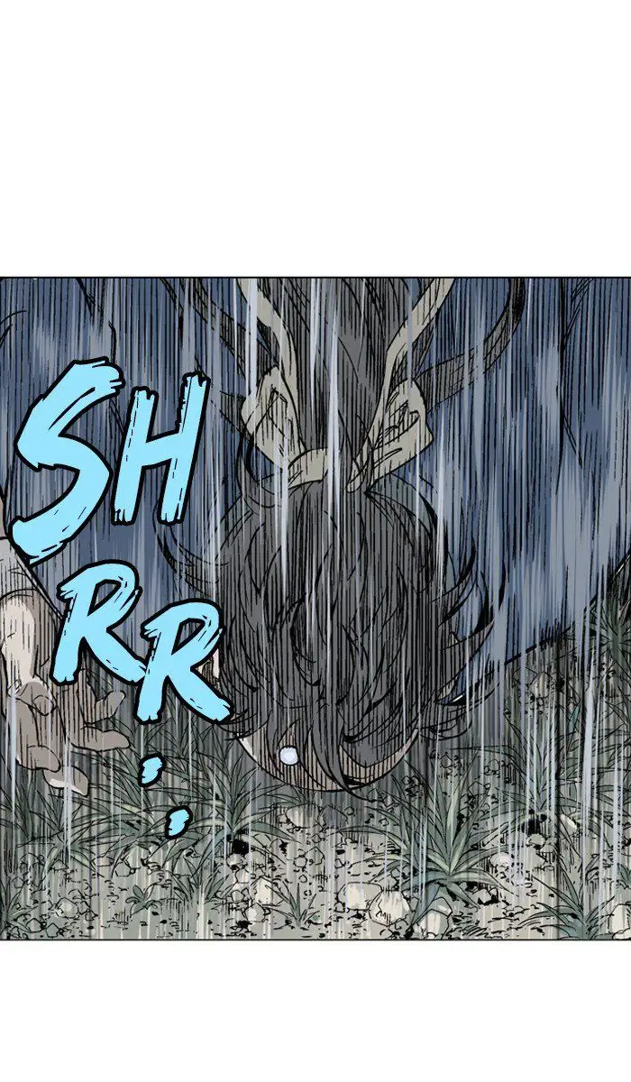 Gosu Chapter 96 - Page 58