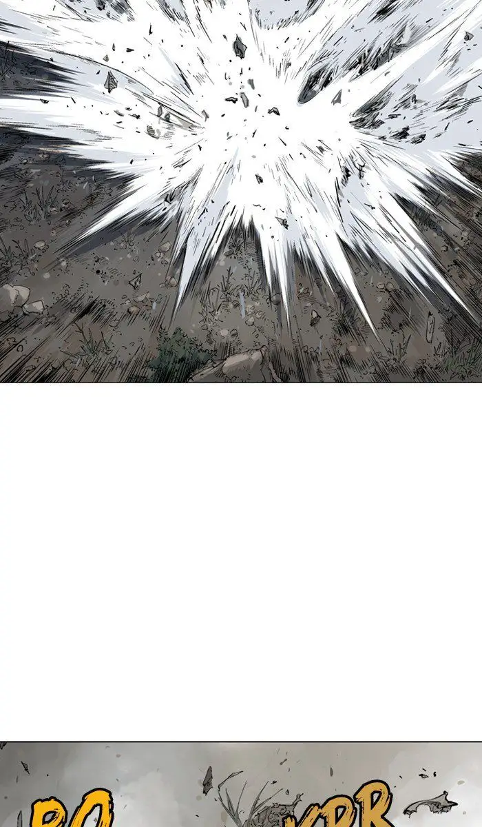 Gosu Chapter 96 - Page 68