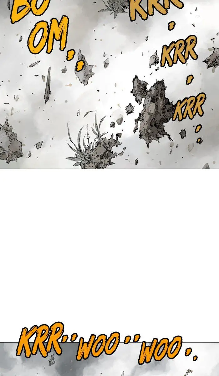 Gosu Chapter 96 - Page 69