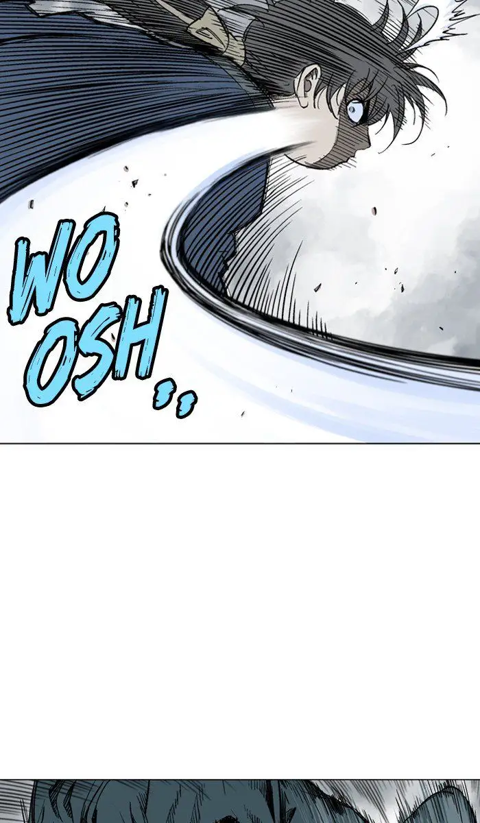 Gosu Chapter 96 - Page 80