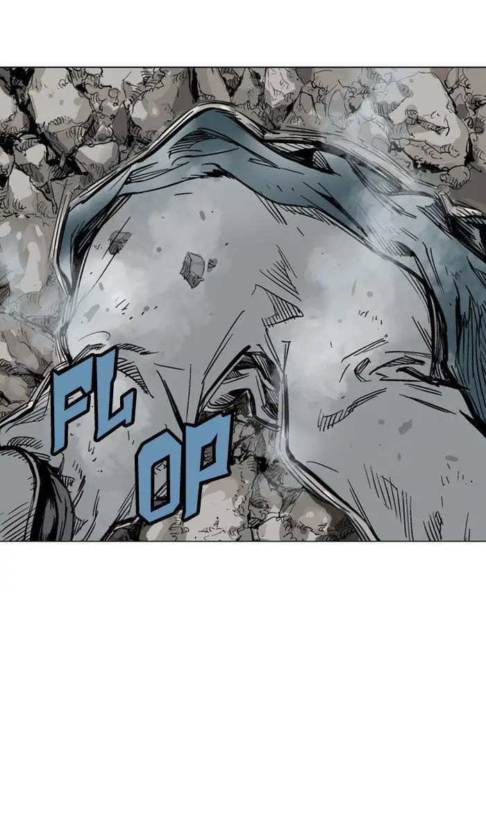 Gosu Chapter 96 - Page 84