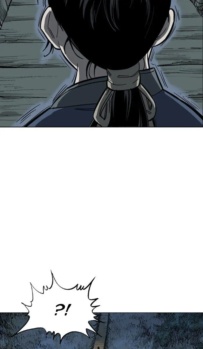 Gosu Chapter 96 - Page 9