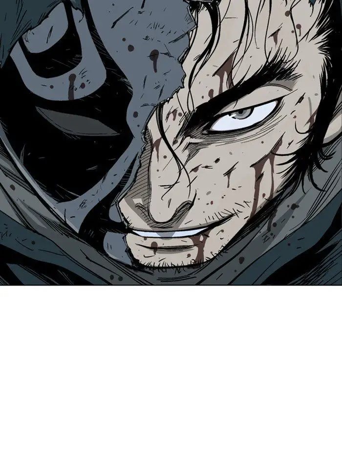 Gosu Chapter 96 - Page 92