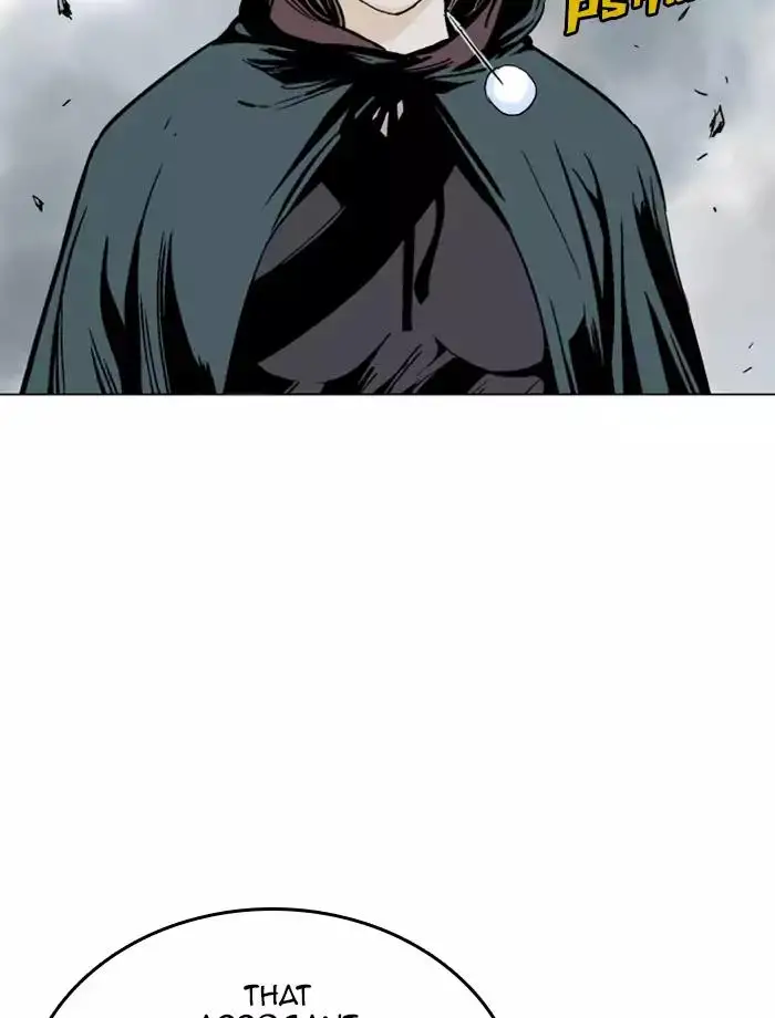 Gosu Chapter 97 - Page 45