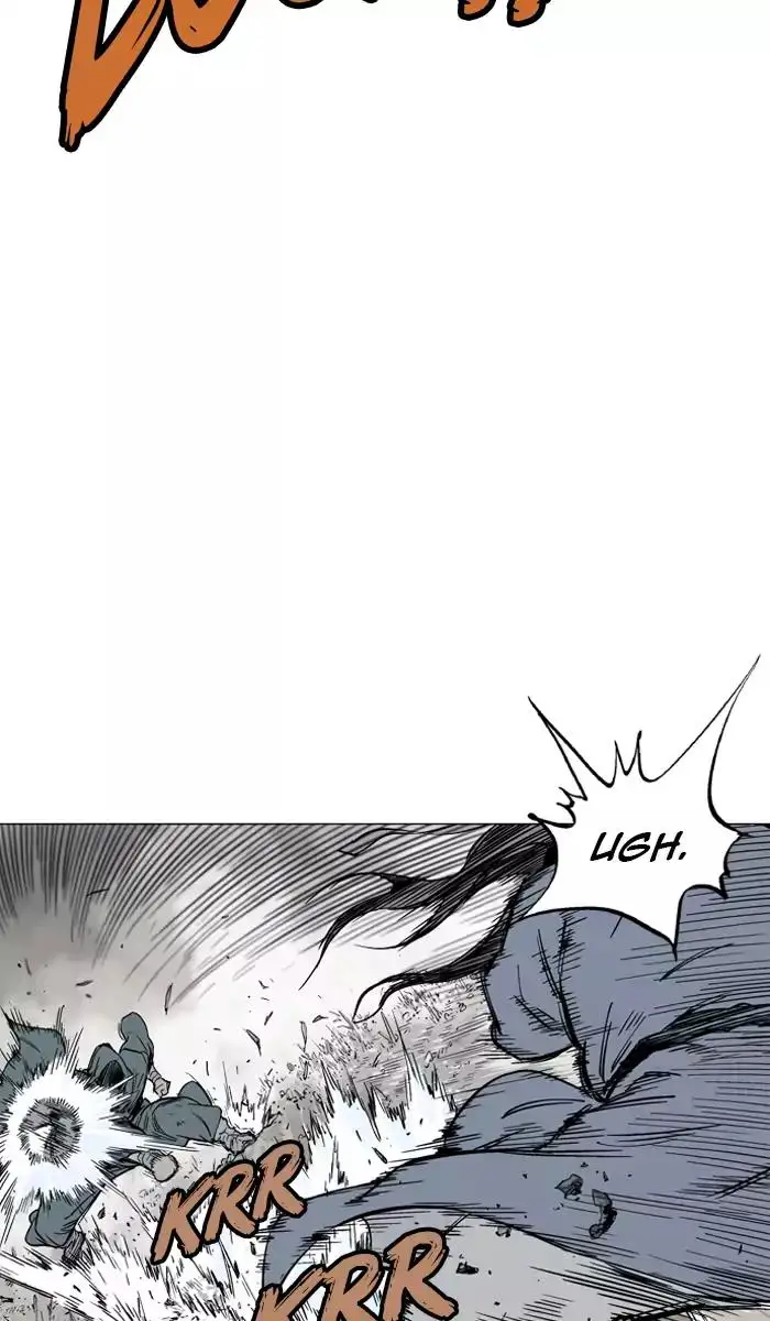 Gosu Chapter 97 - Page 74