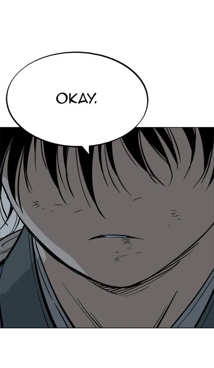 Gosu Chapter 98 - Page 100