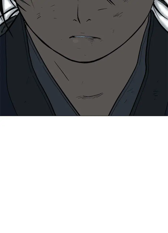 Gosu Chapter 98 - Page 102