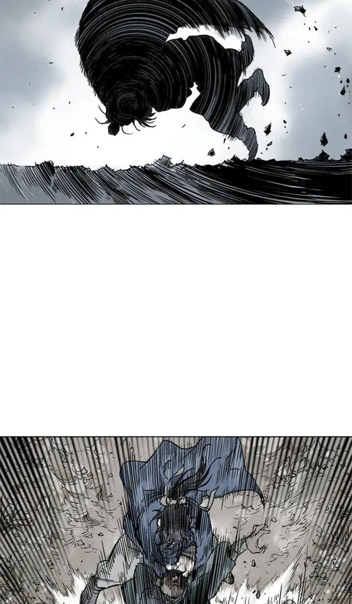 Gosu Chapter 98 - Page 13