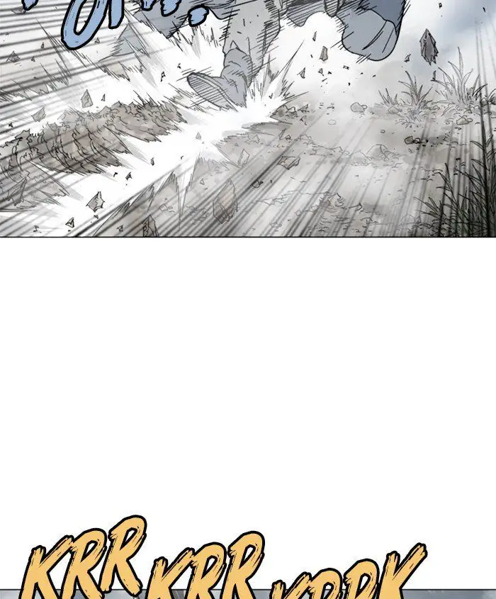 Gosu Chapter 98 - Page 23