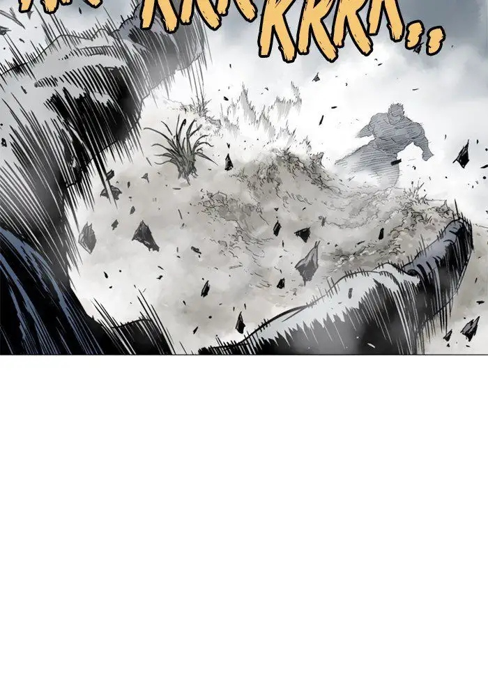 Gosu Chapter 98 - Page 24