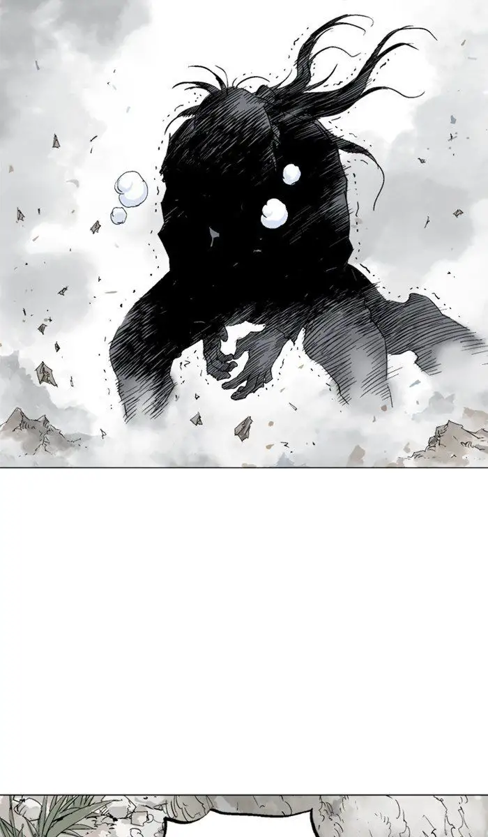 Gosu Chapter 98 - Page 28