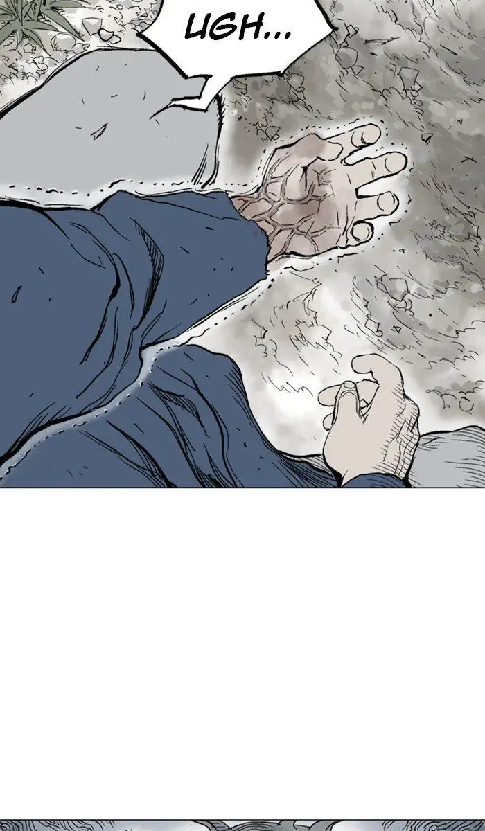 Gosu Chapter 98 - Page 29