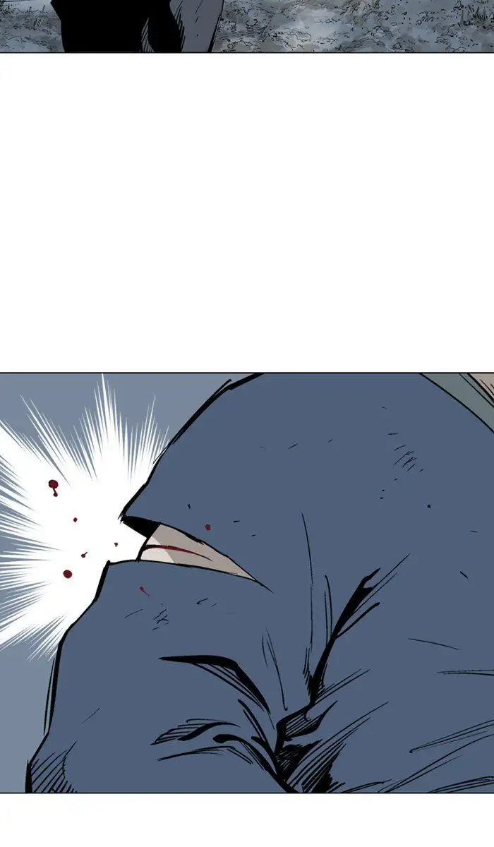 Gosu Chapter 98 - Page 53