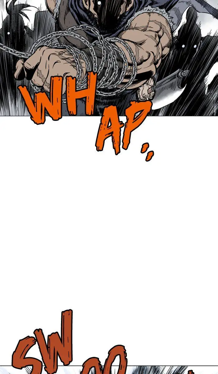 Gosu Chapter 98 - Page 64