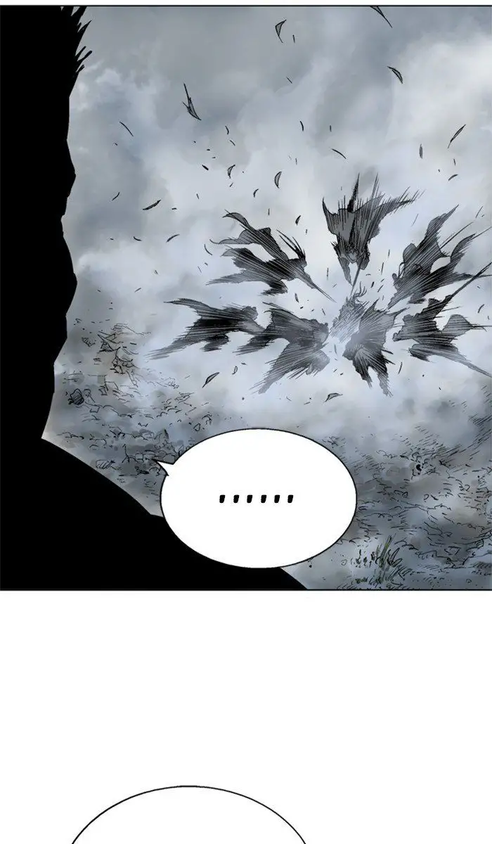 Gosu Chapter 98 - Page 67