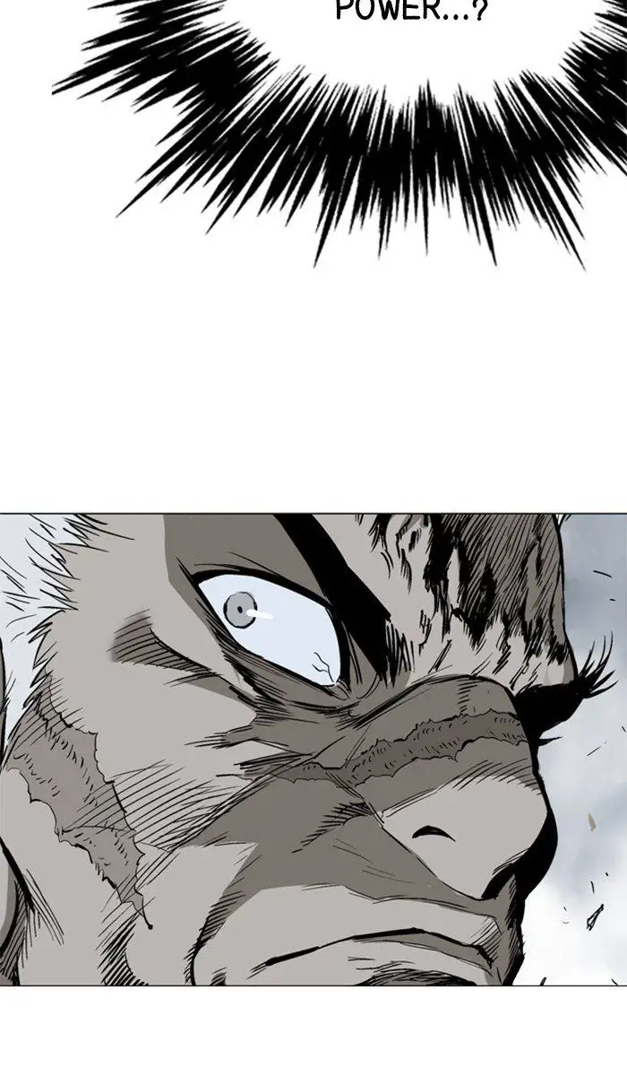 Gosu Chapter 98 - Page 73