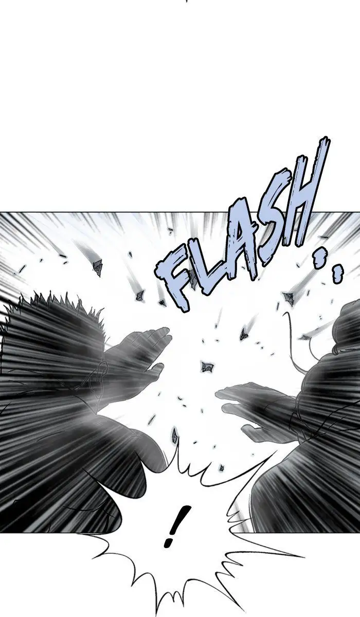 Gosu Chapter 98 - Page 78