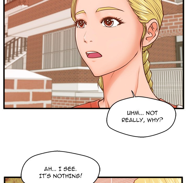 The Guest House Chapter 12 - Page 28