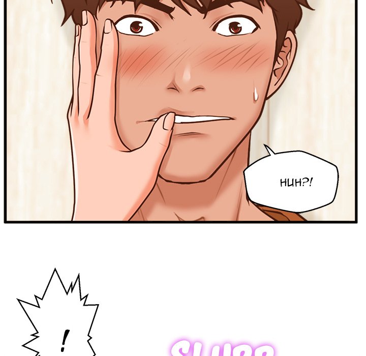 The Guest House Chapter 13 - Page 33