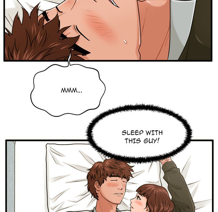 The Guest House Chapter 16 - Page 86