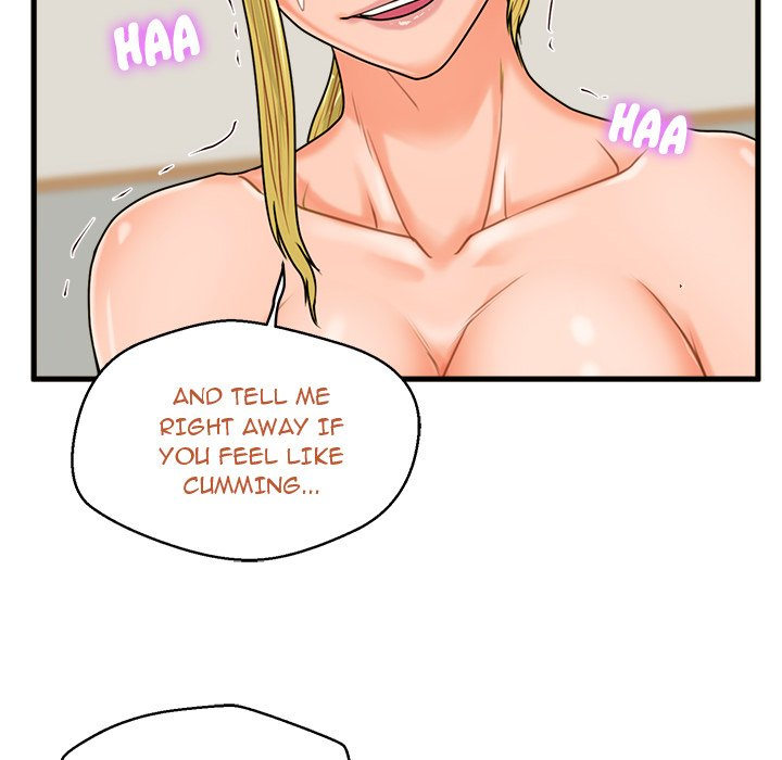 The Guest House Chapter 20 - Page 109