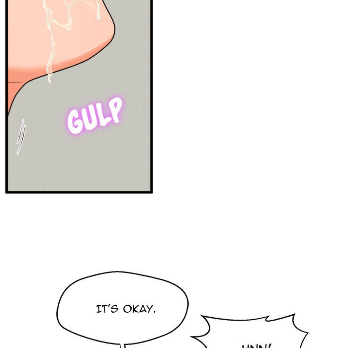 The Guest House Chapter 20 - Page 65