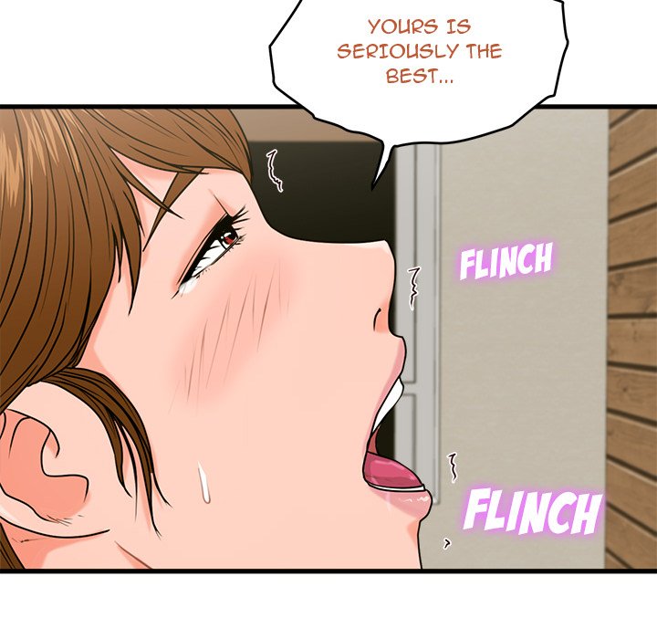 The Guest House Chapter 24 - Page 80