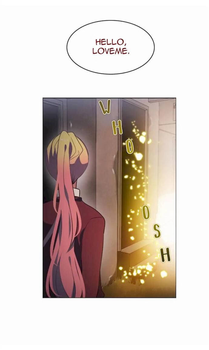 Zero Game Chapter 13 - Page 119