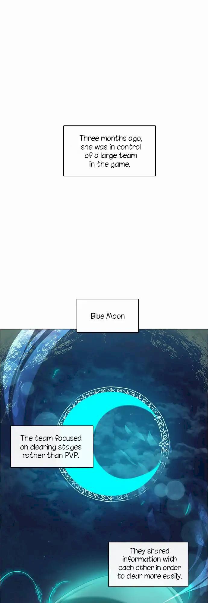 Zero Game Chapter 17 - Page 17