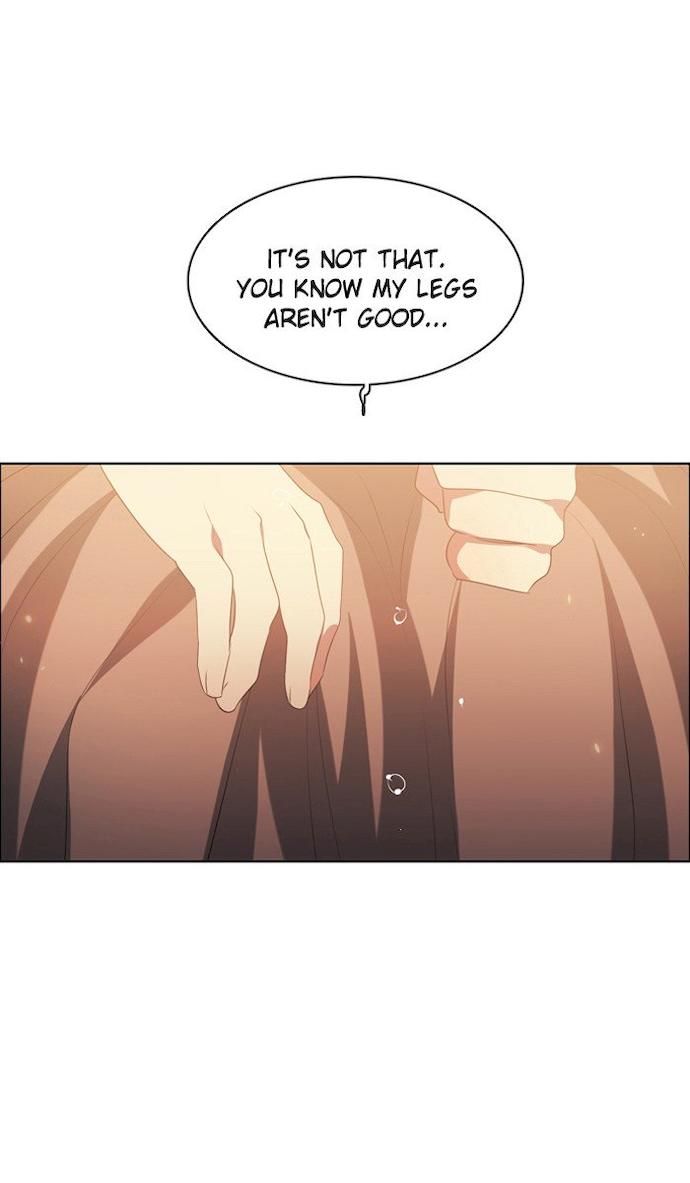 Zero Game Chapter 25 - Page 105