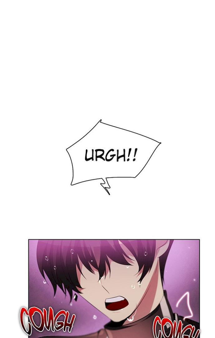 Zero Game Chapter 25 - Page 59