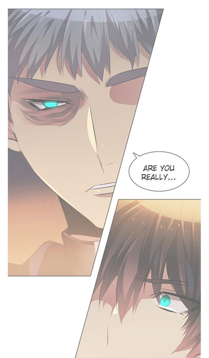 Zero Game Chapter 25 - Page 65