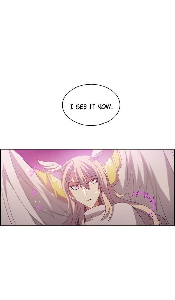 Zero Game Chapter 25 - Page 67