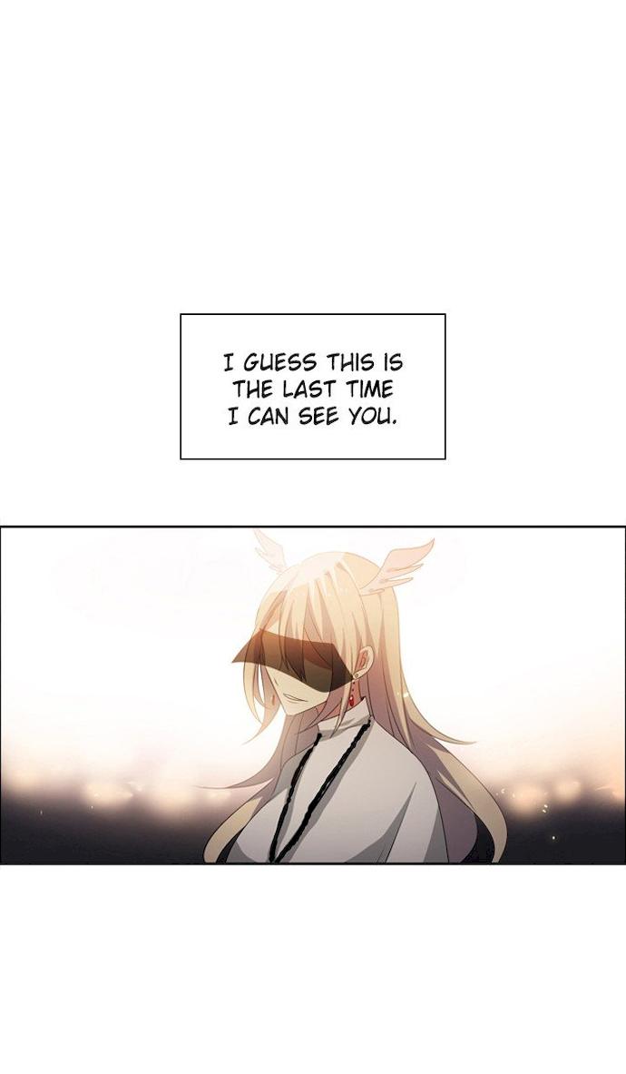 Zero Game Chapter 25 - Page 97