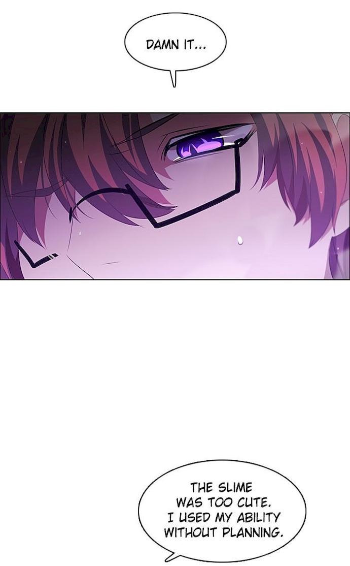 Zero Game Chapter 27 - Page 107