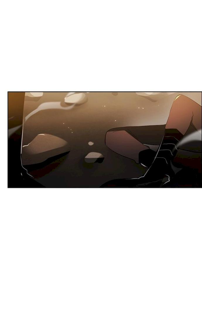 Zero Game Chapter 27 - Page 22