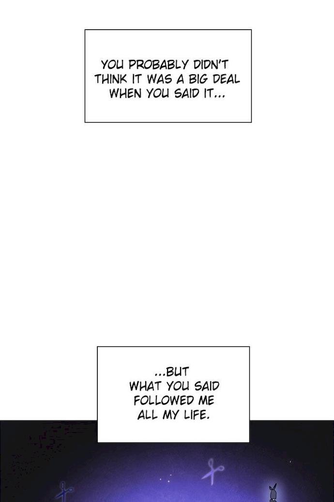 Zero Game Chapter 27 - Page 5