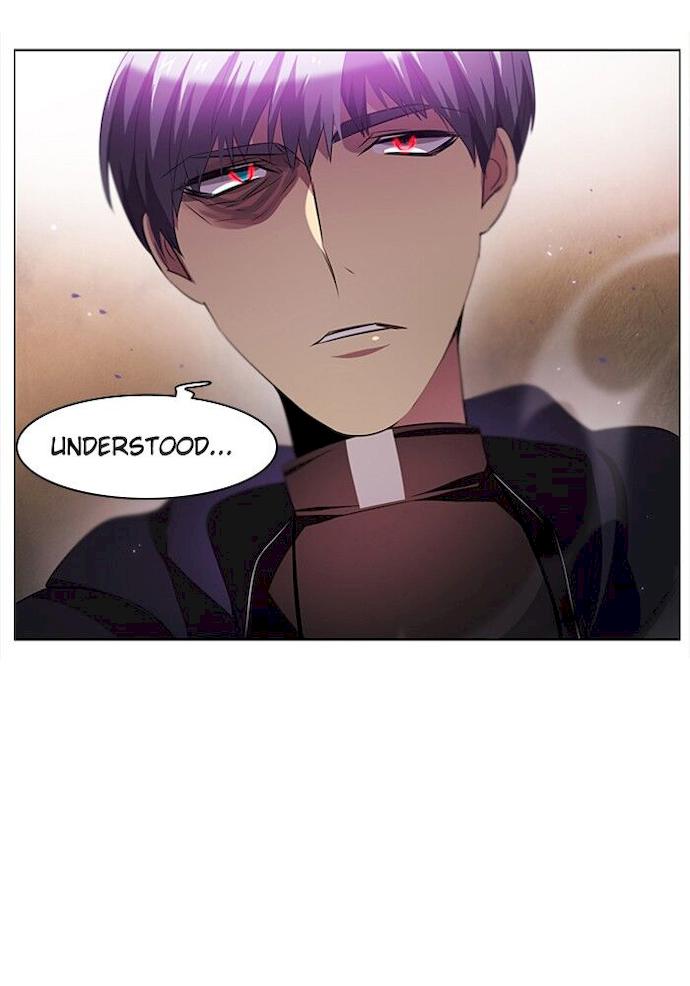 Zero Game Chapter 28 - Page 24