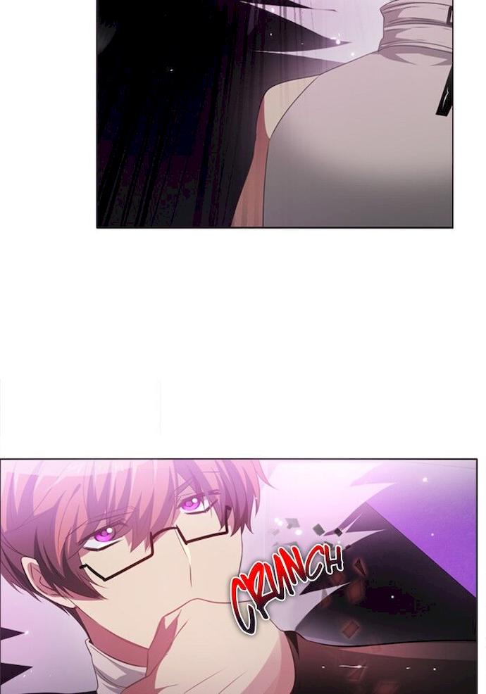 Zero Game Chapter 29 - Page 8