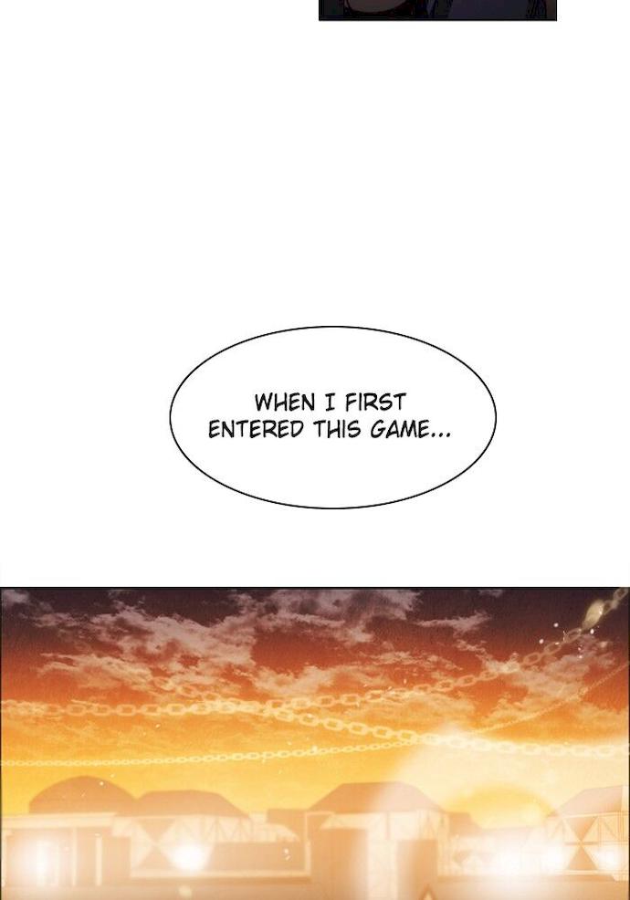 Zero Game Chapter 33 - Page 97